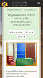 Mobile Screenshot of edukacja-mikolow.pl